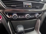 2022 Accord Thumbnail 16