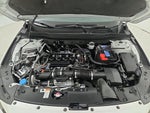 2022 Accord Thumbnail 21