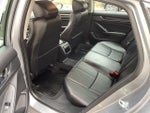 2022 Accord Thumbnail 9