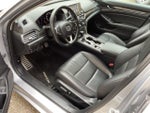 2022 Accord Thumbnail 11
