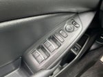 2022 Accord Thumbnail 13