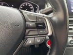 2022 Accord Thumbnail 15