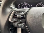2022 Accord Thumbnail 16