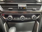 2022 Accord Thumbnail 19