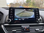 2022 Accord Thumbnail 21