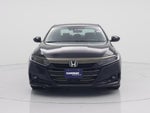 2022 Accord Thumbnail 5