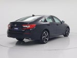 2022 Accord Thumbnail 8