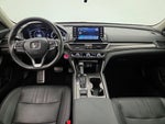 2022 Accord Thumbnail 9