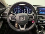 2022 Accord Thumbnail 10