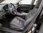 2022 Accord Thumbnail 11