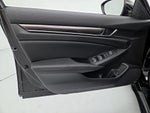 2022 Accord Thumbnail 12