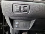 2022 Accord Thumbnail 13