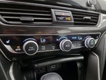 2022 Accord Thumbnail 16