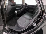 2022 Accord Thumbnail 19