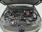 2022 Accord Thumbnail 21