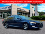 2018 Accord Thumbnail 1