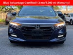2018 Accord Thumbnail 2