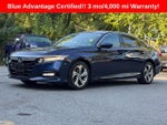 2018 Accord Thumbnail 3