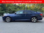 2018 Accord Thumbnail 4