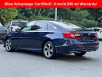 2018 Accord Thumbnail 5