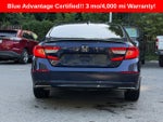 2018 Accord Thumbnail 6