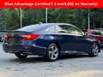 2018 Accord Thumbnail 7