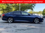 2018 Accord Thumbnail 8