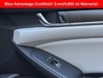 2018 Accord Thumbnail 10
