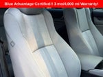 2018 Accord Thumbnail 11