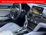 2018 Accord Thumbnail 12