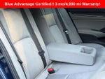 2018 Accord Thumbnail 13