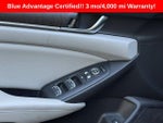 2018 Accord Thumbnail 14