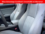 2018 Accord Thumbnail 15