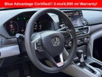 2018 Accord Thumbnail 16