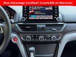 2018 Accord Thumbnail 17