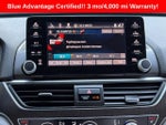 2018 Accord Thumbnail 19