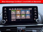 2018 Accord Thumbnail 20
