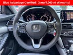 2018 Accord Thumbnail 21