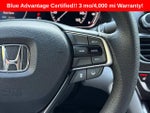 2018 Accord Thumbnail 22