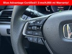 2018 Accord Thumbnail 23