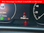 2018 Accord Thumbnail 24