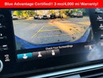 2018 Accord Thumbnail 25
