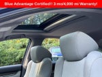 2018 Accord Thumbnail 27