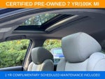2018 Accord Thumbnail 29