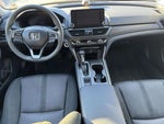2019 Accord Thumbnail 8