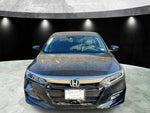 2019 Accord Thumbnail 5