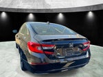 2019 Accord Thumbnail 7