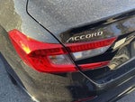 2019 Accord Thumbnail 8