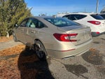 2019 Accord Thumbnail 3