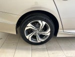 2019 Accord Thumbnail 8